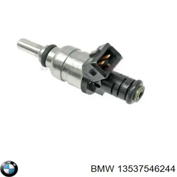 Топливные форсунки 170446 Maxgear
