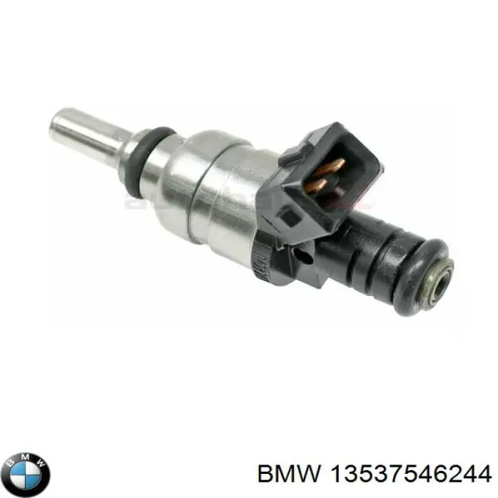 Форсунка инжектора Maxgear 170446 цена, от 25.34 USD