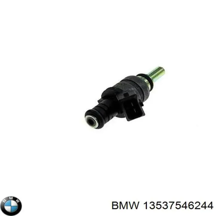 Купить 170446 Maxgear Клапанная форсунка