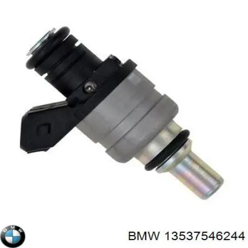 Форсунки Maxgear 170446