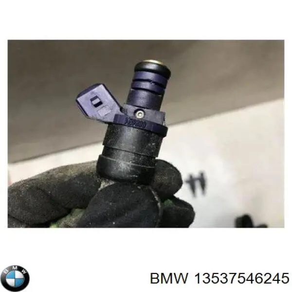 Форсунка инжектора Continental/Siemens A2C59514053 цена, от 46.62 USD