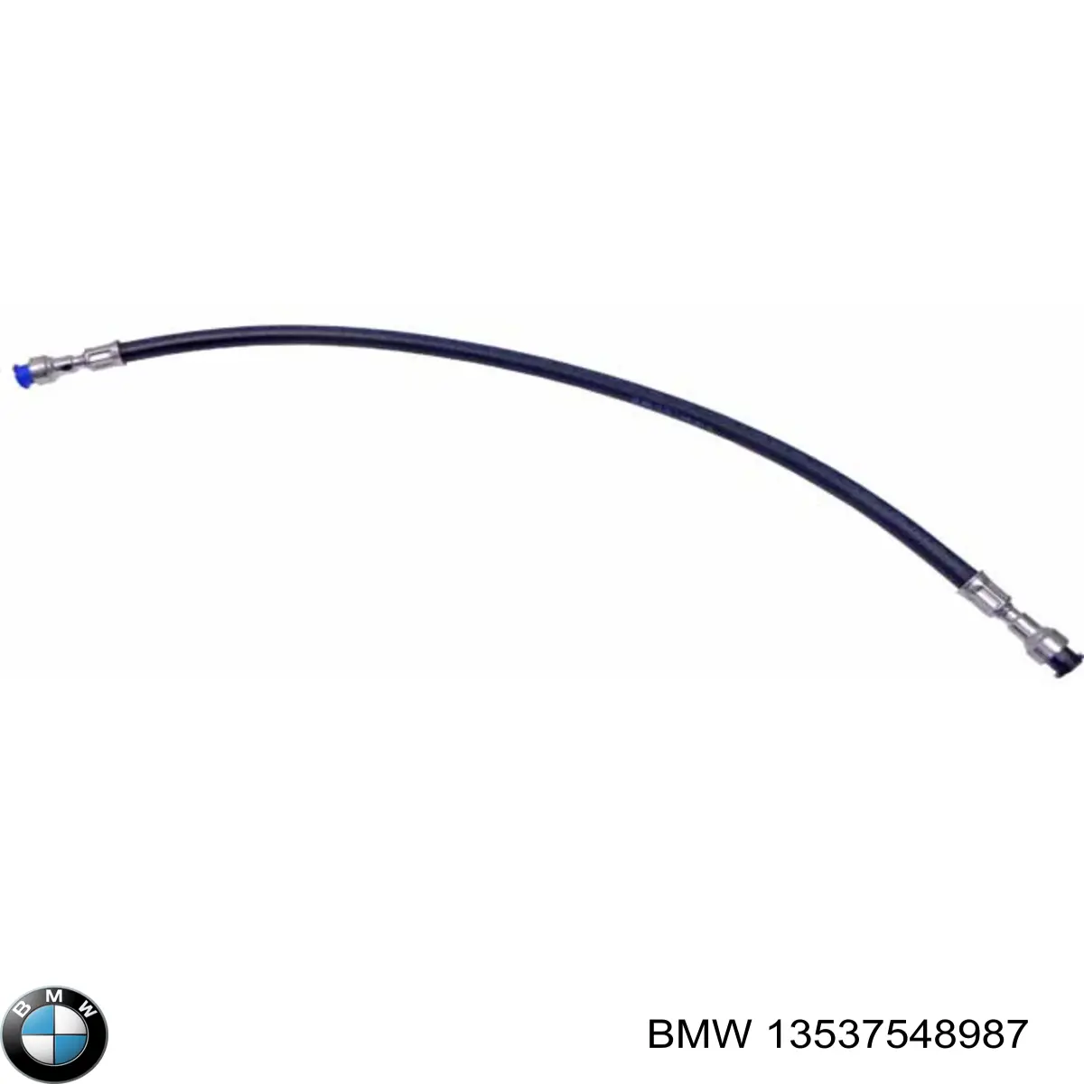  BMW 13537548987 цена, от 119.06 USD