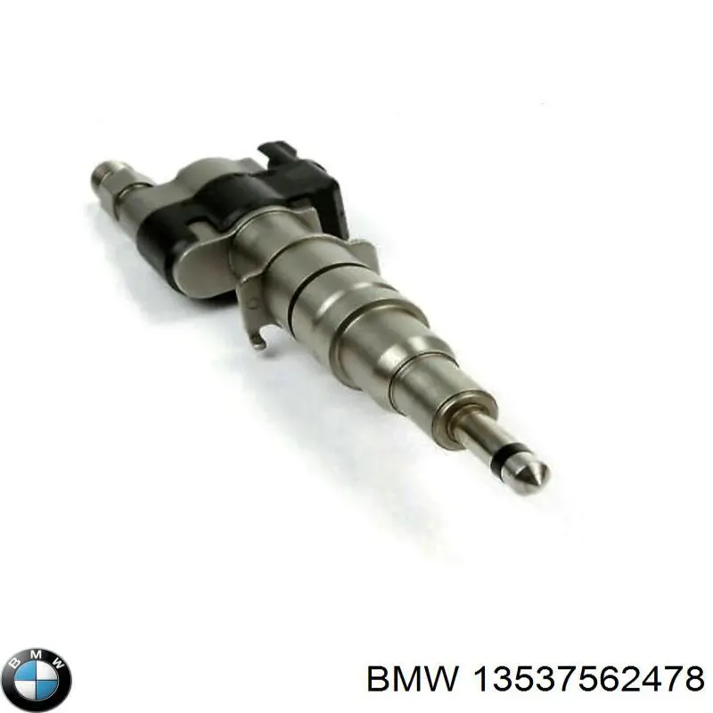  13537562478 BMW