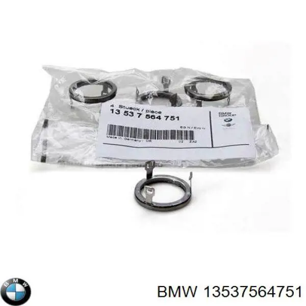 13537564751 BMW