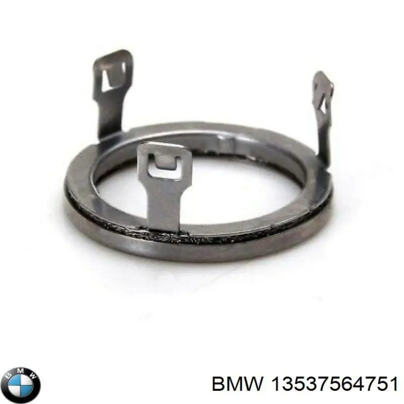 Уплотнитель форсунок BMW 13537564751 цена, от 11.73 USD