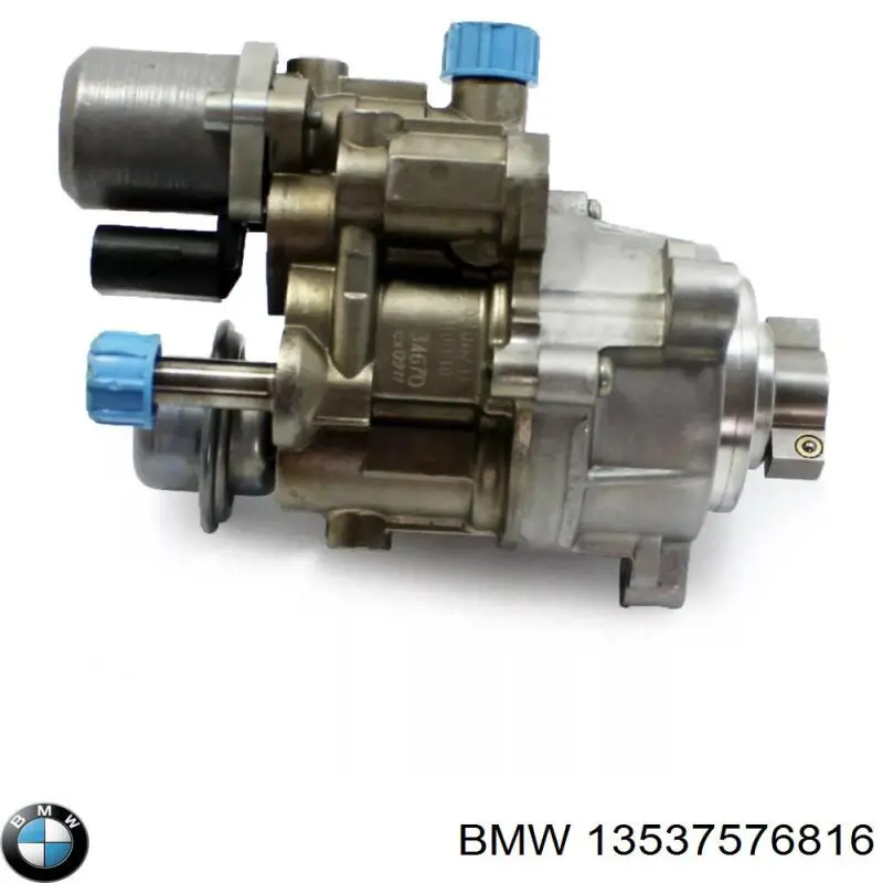  BMW 13537576816 цена, от 2.26 USD
