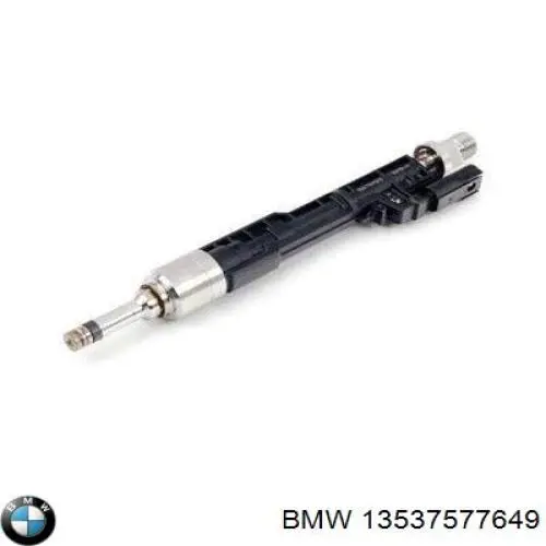 Уплотнитель форсунок AND 51133006 цена, от 11.72 USD