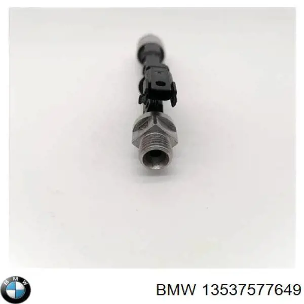 13537577649 BMW