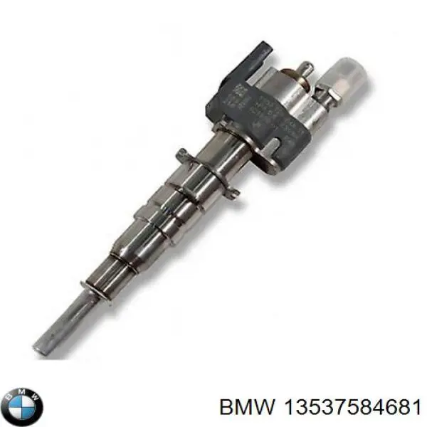 Купить 01LB0374 Libron Клапанная форсунка