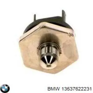 Купить 261230348 Bosch Датчик давления топлива