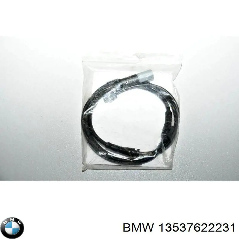 13537622231 BMW Манометры