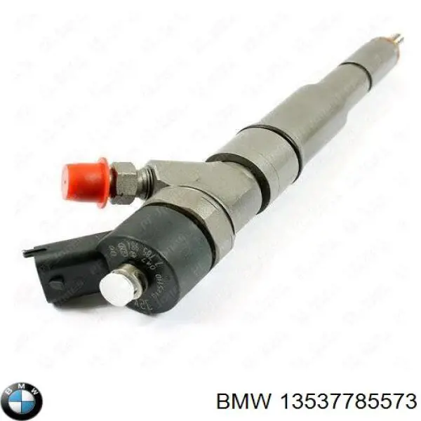 Форсунки BMW 13537785573