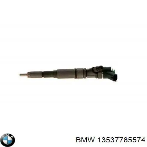 Форсунка инжектора Lucas LDFB0029 цена, от 98.43 USD