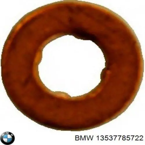 13537785722 BMW