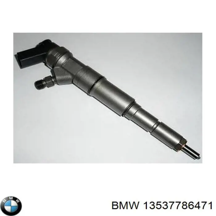 Уплотнительное кольцо форсунок  Volvo 8627837