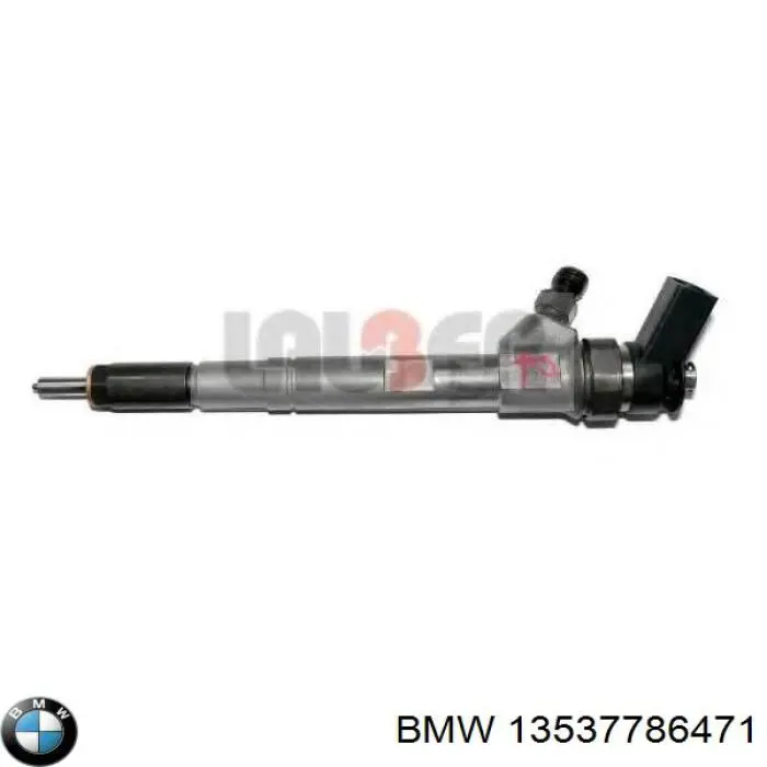 Уплотнитель форсунок Volvo 8627837 цена, от 0.63 USD