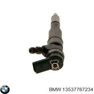 Купить 778966 BMW Клапанная форсунка