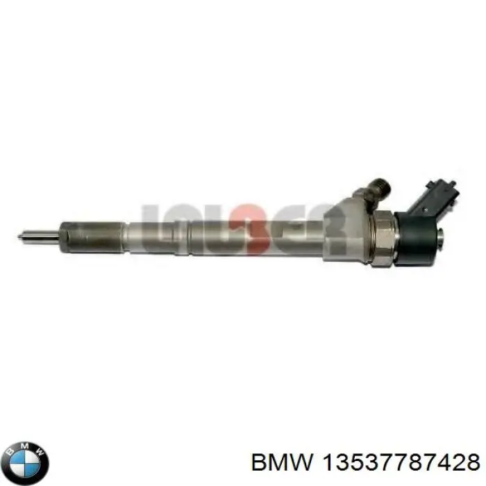 Купить 13537787428 BMW 
