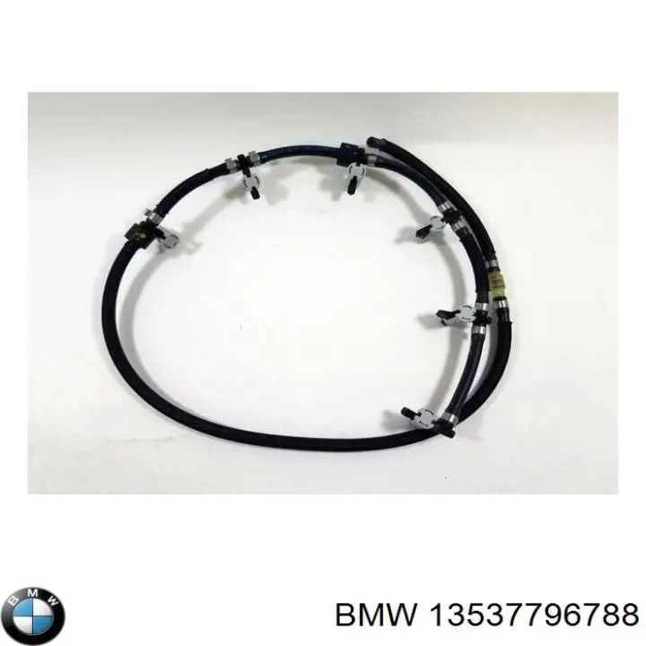  BMW 13537796788 цена, от 131.42 USD