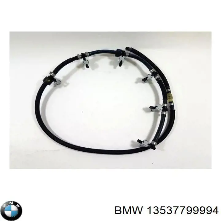 13537799994 BMW 