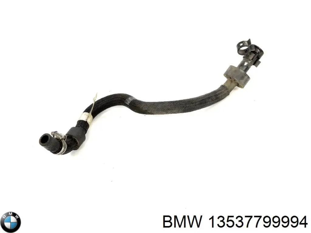  BMW 13537799994 цена, от 15.20 USD
