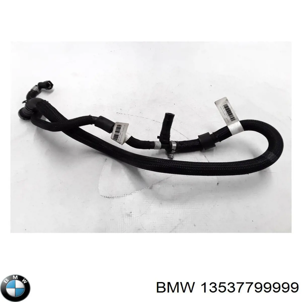  BMW 13537799999 цена, от 25.34 USD