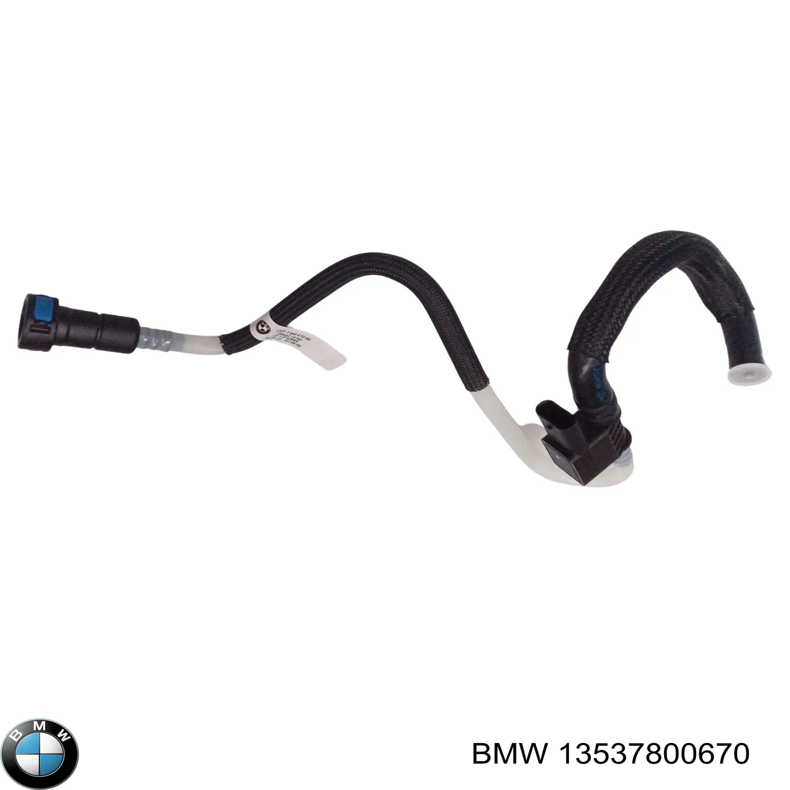  13537800670 BMW