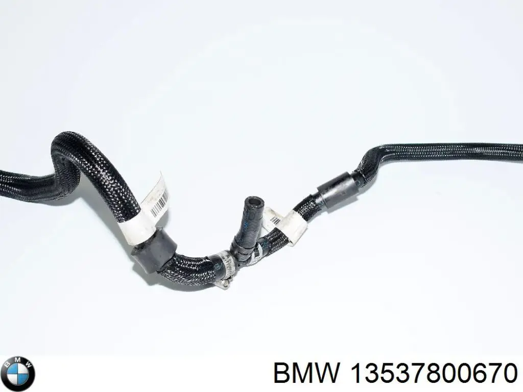  13537800666 BMW