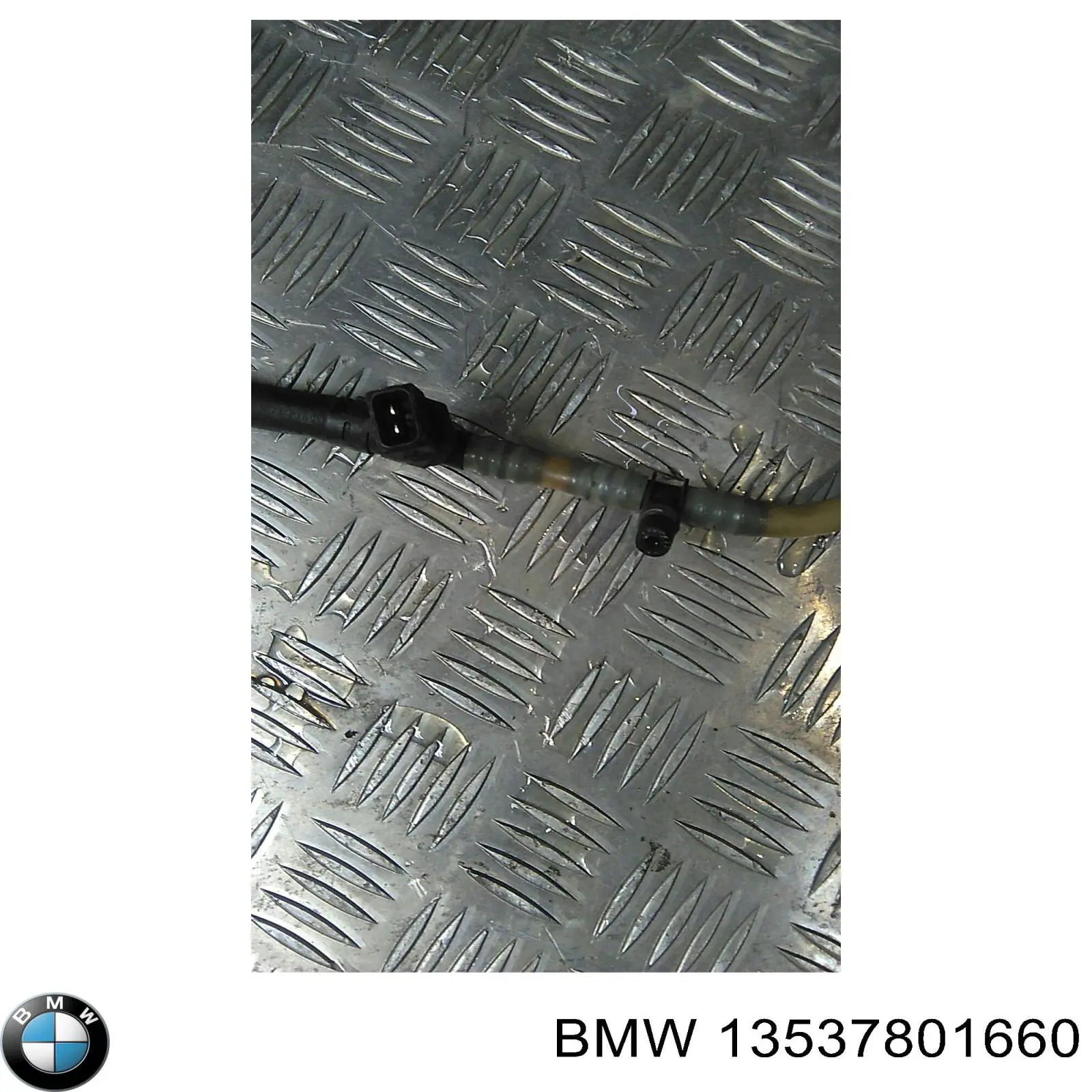  BMW 13537801660 цена, от 190.56 USD