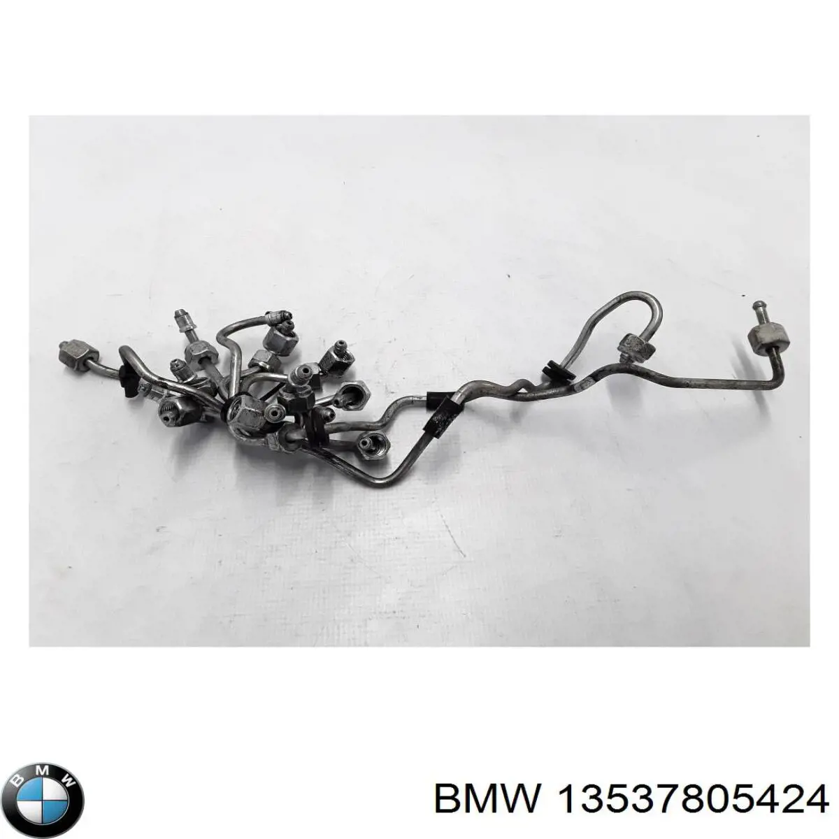  BMW 13537805424 цена, от 8.28 USD