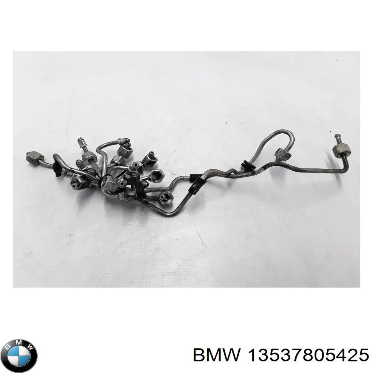  BMW 13537805425 цена, от 7.60 USD