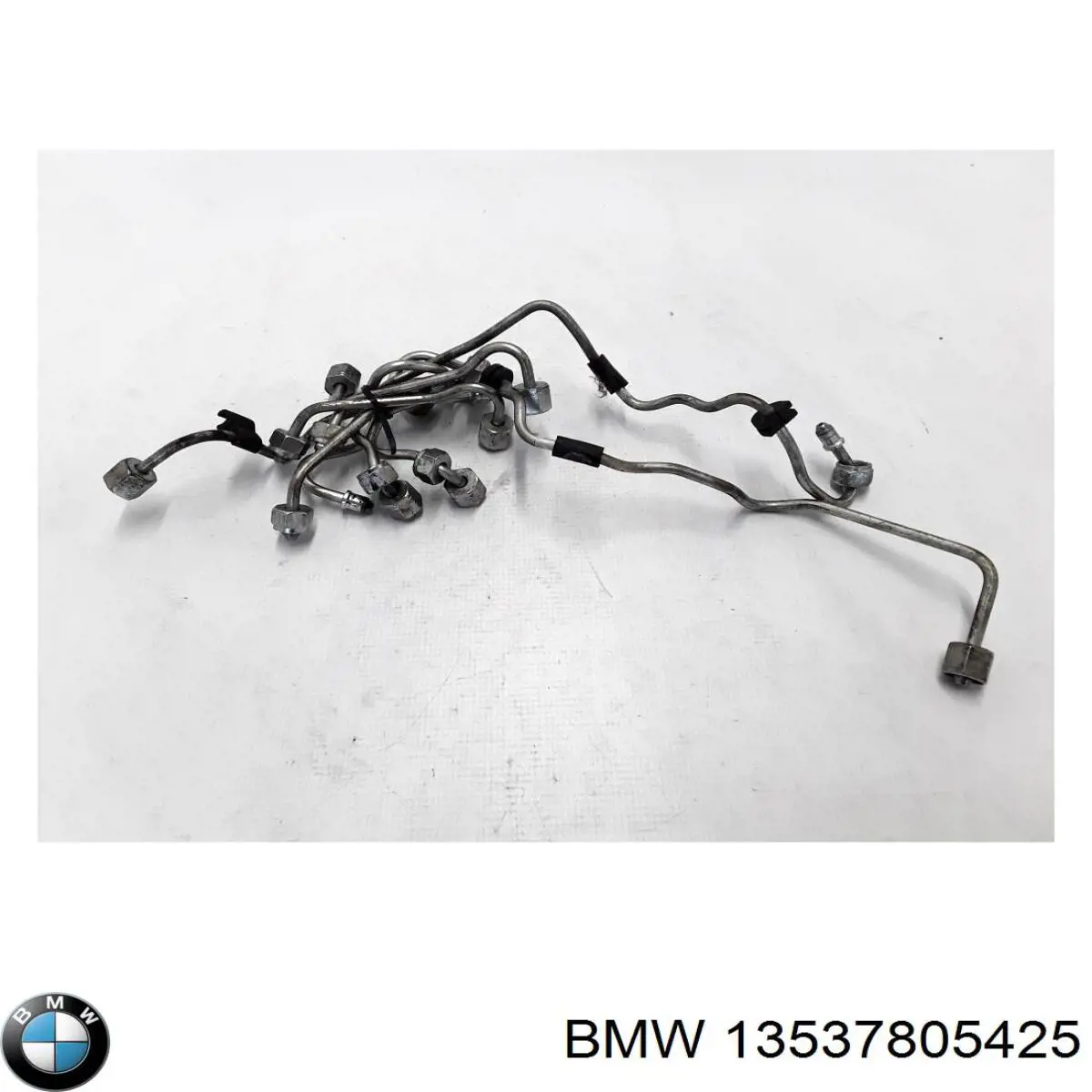 Купить 13537805425 BMW 
