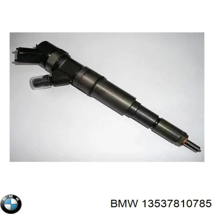 Купить 13537810785 BMW 
