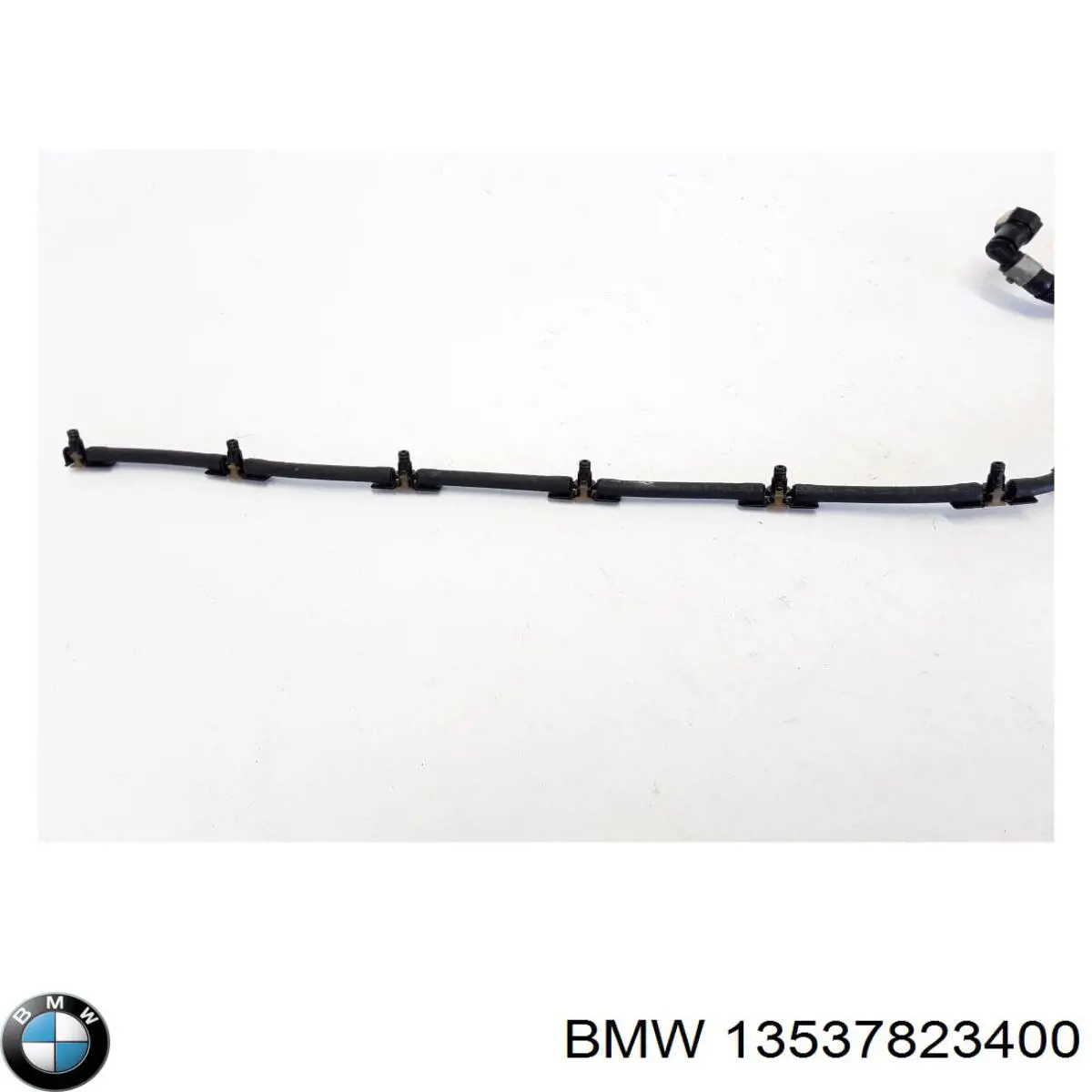 13537823400 BMW 