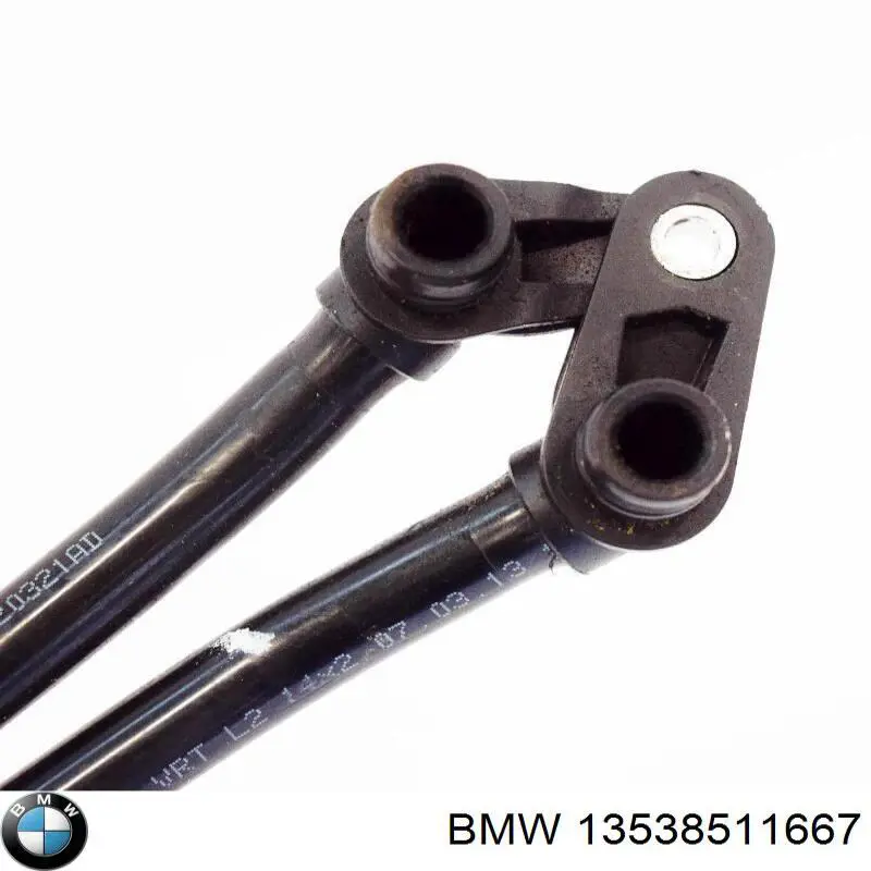  13538511667 BMW