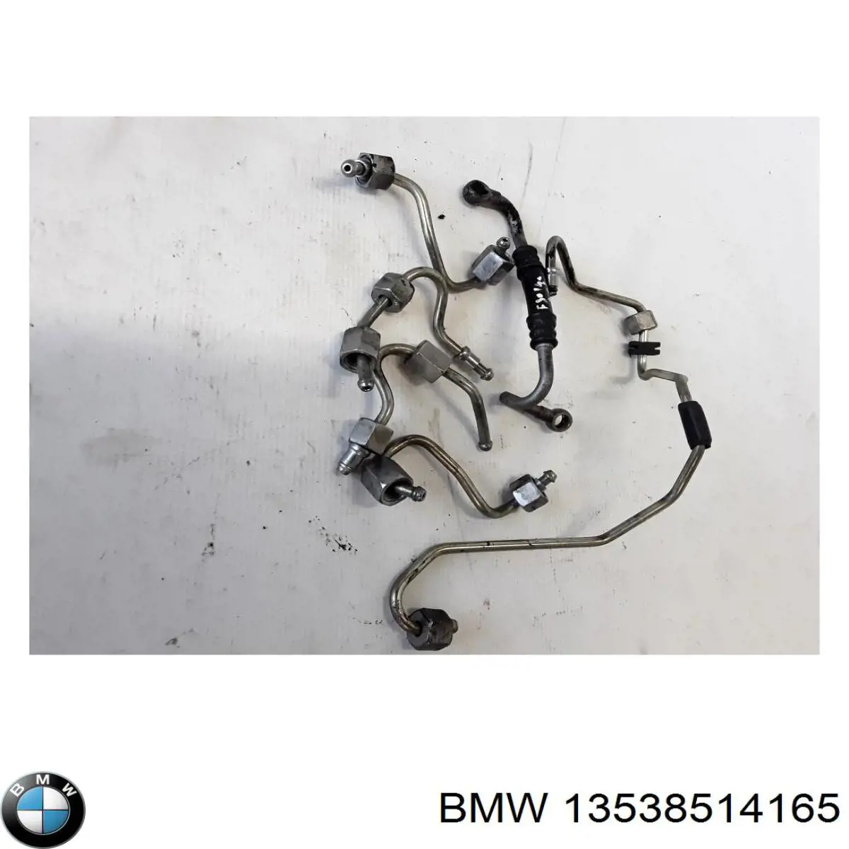  13538579242 BMW