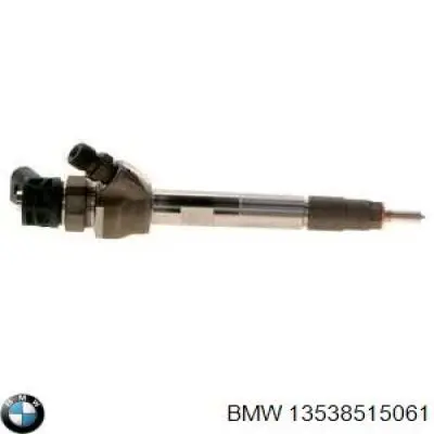 Топливные форсунки 0986435253 Bosch