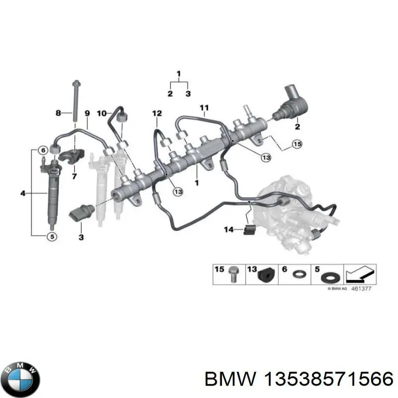 13538571566 BMW 