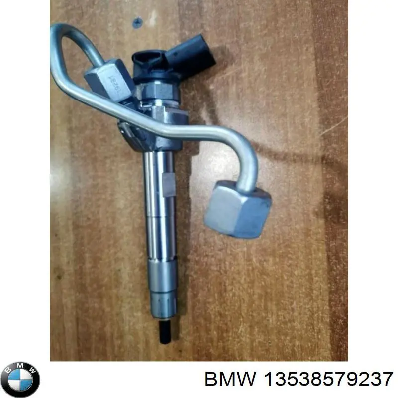Форсунка инжектора Bosch 0445110814 цена, от 129.36 USD