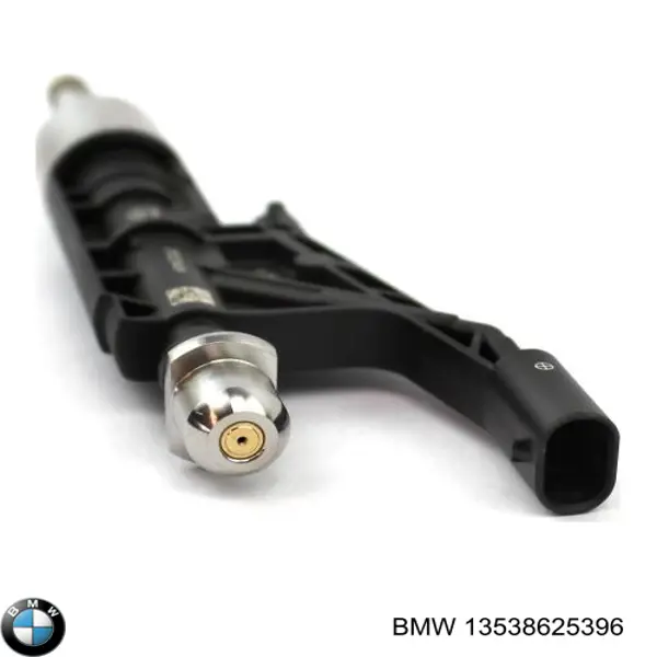 Форсунки Bosch 261500541