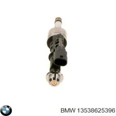 Купить 261500541 Bosch Клапанная форсунка