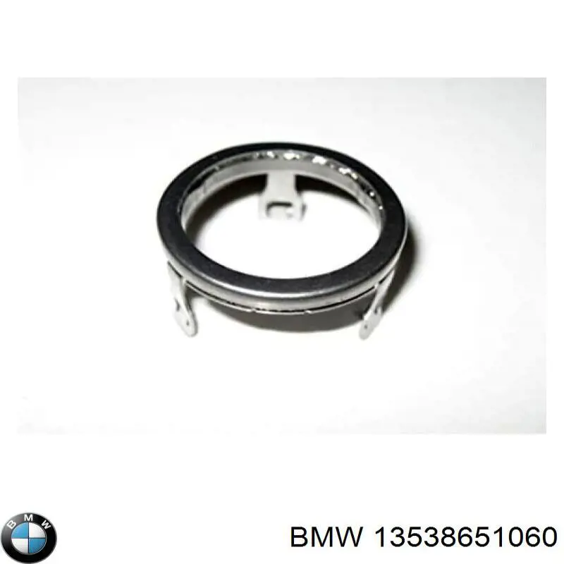 13538651060 BMW 