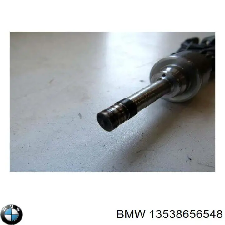Injetor de injeção de combustível BMW 13538656548 preço, a partir de 161,91 USD