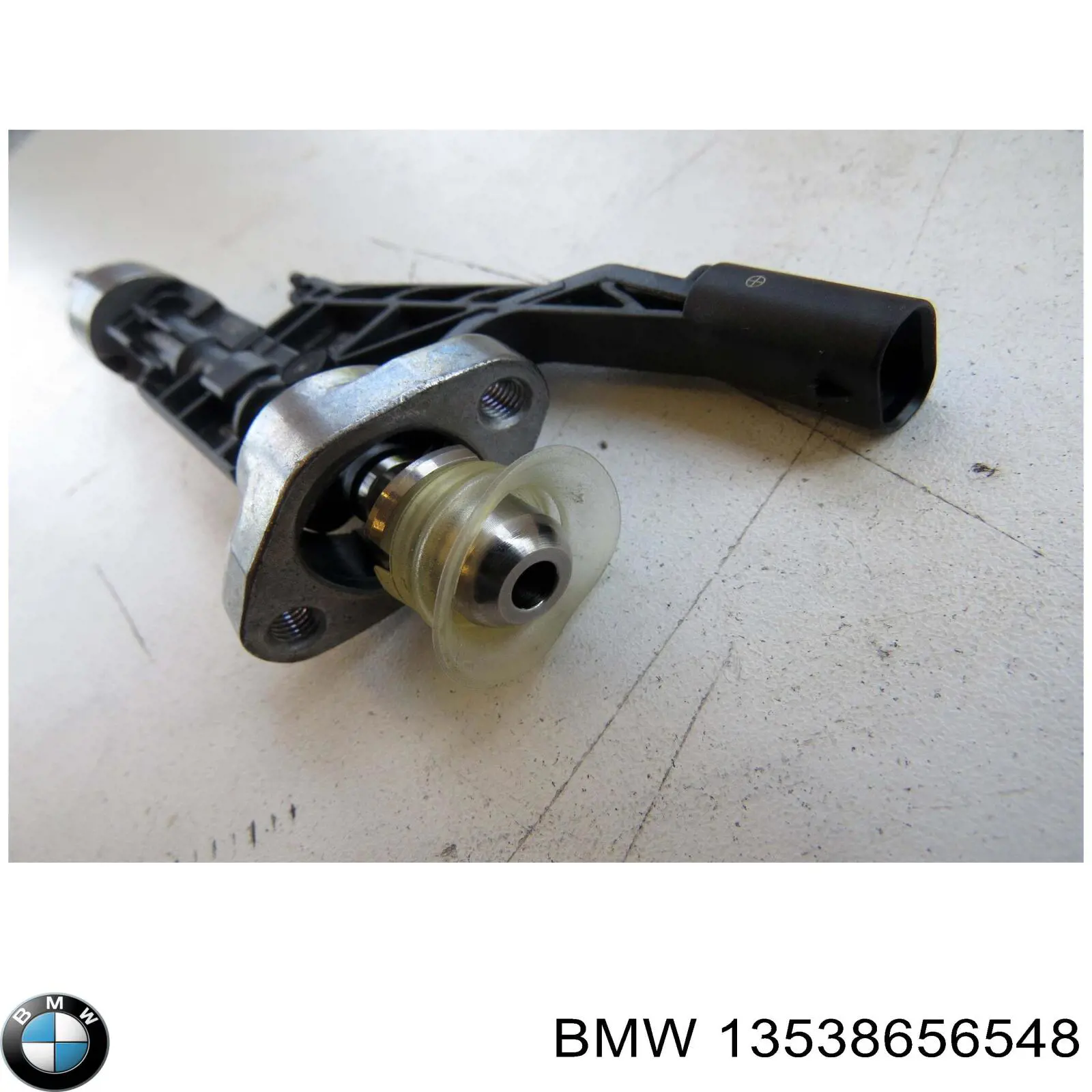 Injetor de injeção de combustível BMW 13538656548 preço, a partir de 161,91 USD
