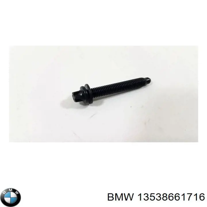 13532391278 BMW 