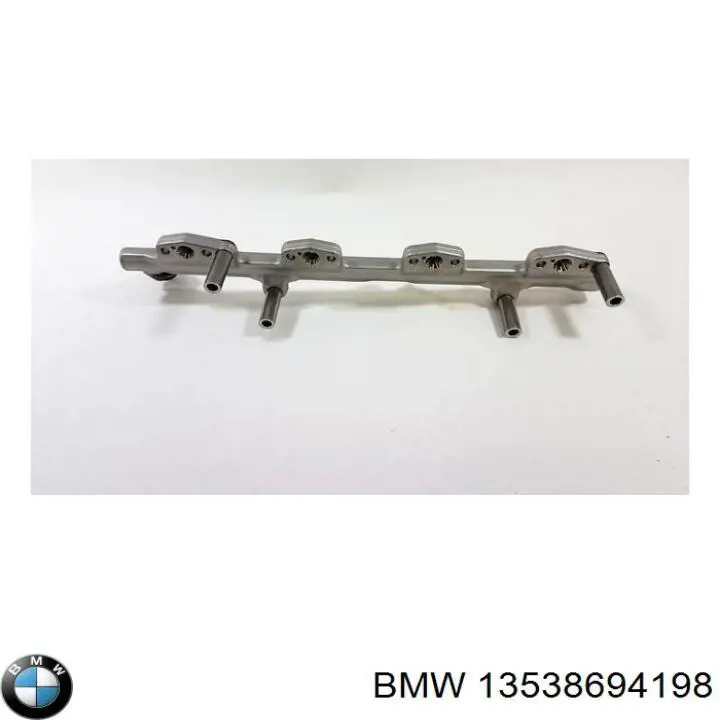 13538694198 BMW 