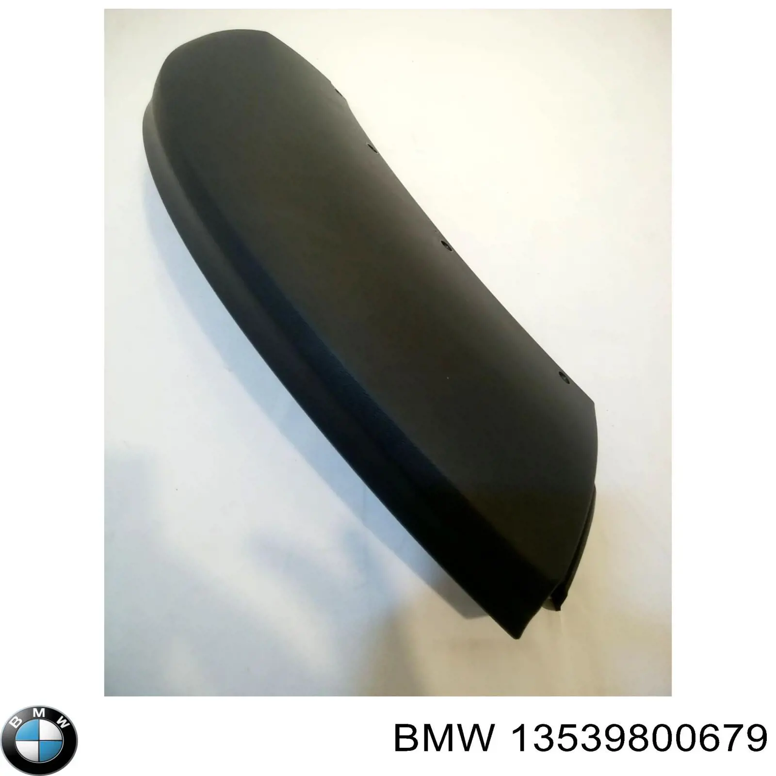 13539800679 BMW