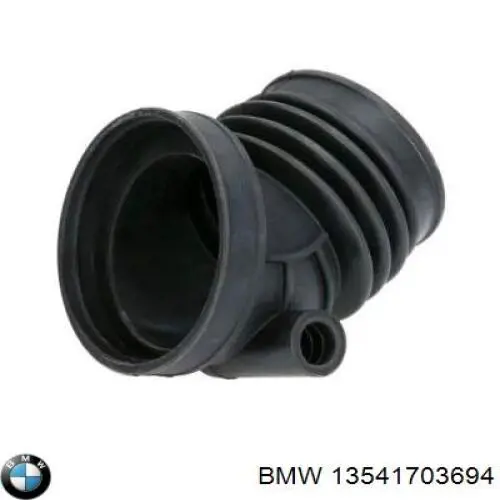  Polcar 2007PF8 цена, от 5.97 USD