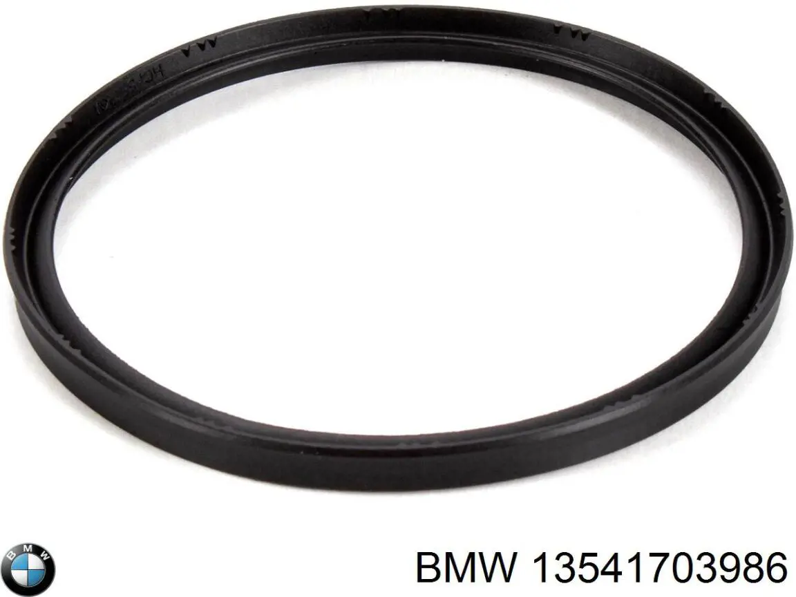Гофра расходомера воздуха BMW 13541703986 цена, от 85.36 USD