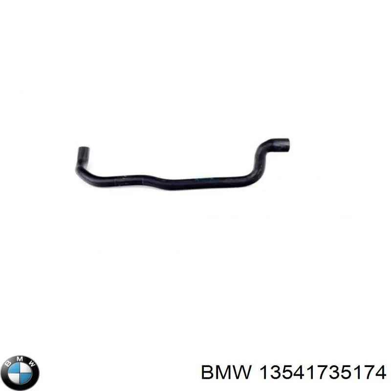 13541735174 BMW 